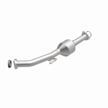 Picture of MagnaFlow Conv DF 06-10 Honda Civic 1-3L