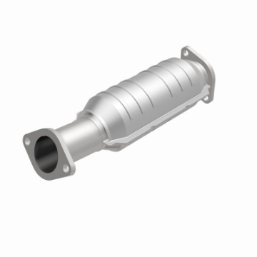 Picture of MagnaFlow Conv DF 06-07 Hyundai Sonata 3-3L