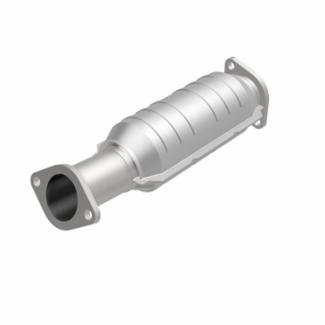 Picture of MagnaFlow Conv DF 06-07 Hyundai Sonata 3-3L
