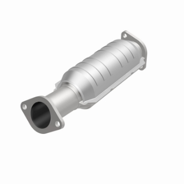 Picture of MagnaFlow Conv DF 06-07 Hyundai Sonata 3-3L