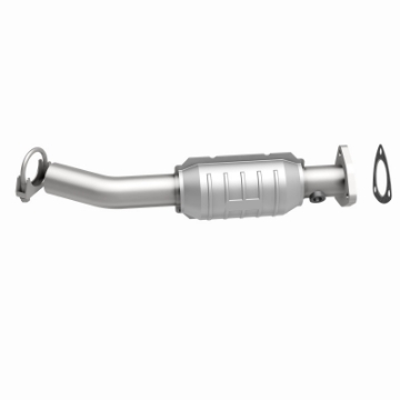 Picture of MagnaFlow Conv DF 04-05 Suzuki Forenza 2-0L