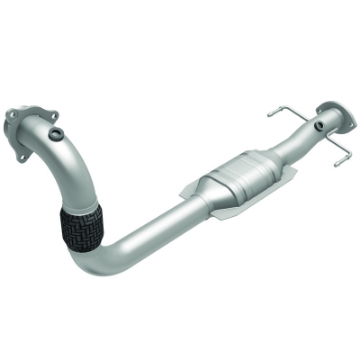 Picture of MagnaFlow Conv DF 99 Saab 2-3L