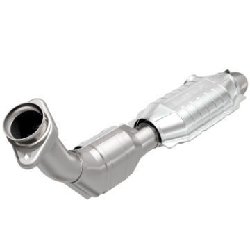 Picture of MagnaFlow Conv DF 99 Ford F-150 4-6L
