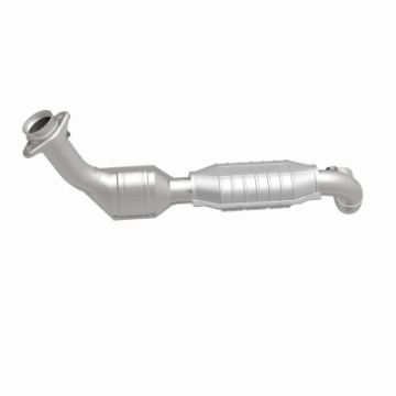 Picture of MagnaFlow Conv DF 99 Ford F-150 4-6L