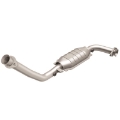 Picture of MagnaFlow Conv DF 98 Cadillac Catera 3-0L