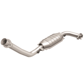 Picture of MagnaFlow Conv DF 98 Cadillac Catera 3-0L