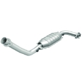 Picture of MagnaFlow Conv DF 98 Cadillac Catera 3-0L