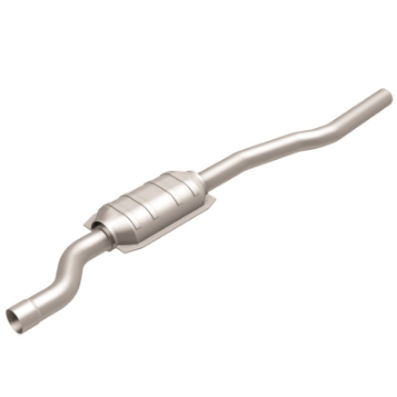 Picture of MagnaFlow Conv DF 85 Dodge D100 5-2L