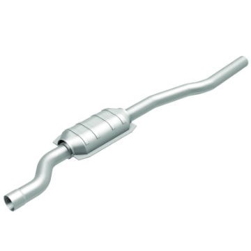 Picture of MagnaFlow Conv DF 85 Dodge D100 5-2L