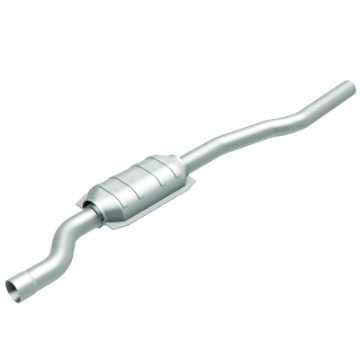 Picture of MagnaFlow Conv DF 85 Dodge D100 5-2L