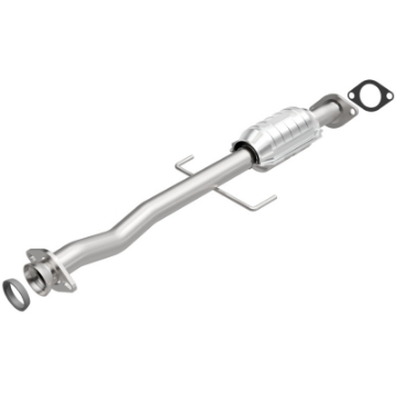 Picture of MagnaFlow Conv DF 98 Kia Sephia 1-8L