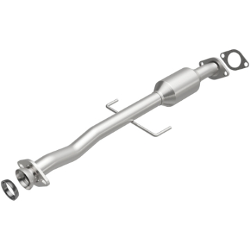 Picture of MagnaFlow Conv DF 98 Kia Sephia 1-8L