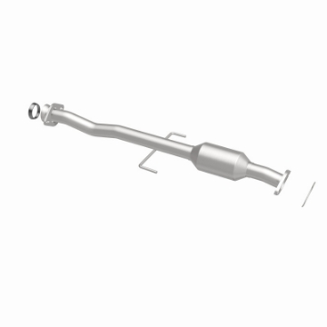Picture of MagnaFlow Conv DF 98 Kia Sephia 1-8L