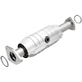Picture of MagnaFlow Conv DF 04 Acura TSX 2-4L