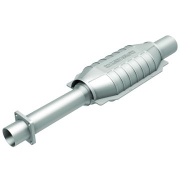 Picture of MagnaFlow Conv DF 79 Ford E-150 5-8L