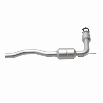 Picture of MagnaFlow Conv DF 02 Volkswagen Eurovan 2-8L