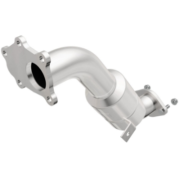 Picture of MagnaFlow Conv DF 06-08 Subaru Forester 2-5L