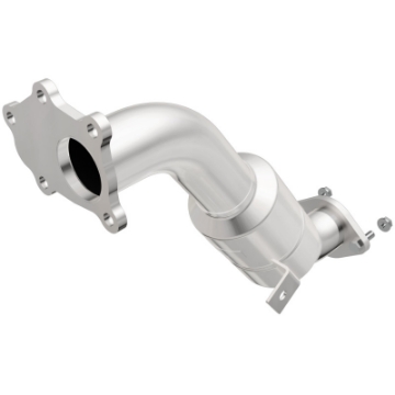 Picture of MagnaFlow Conv DF 06-08 Subaru Forester 2-5L