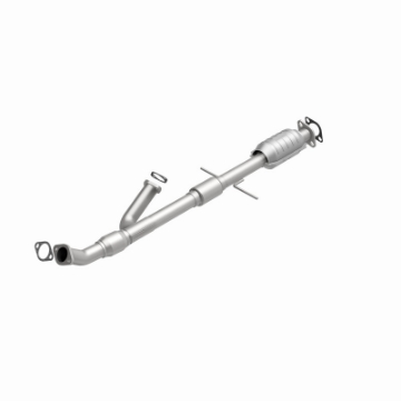 Picture of MagnaFlow Conv DF 00 Hyundai Sonata 2-5L