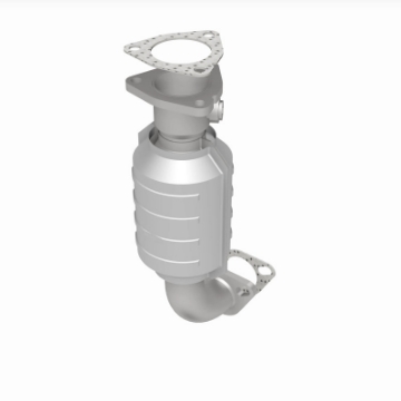 Picture of MagnaFlow Conv DF 97-98 Hyundai Tiburon 2-0L
