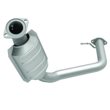 Picture of MagnaFlow Conv DF 82 Mazda 929 3-0L