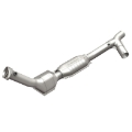 Picture of MagnaFlow Conv DF 98 Ford Expedition 5-4L
