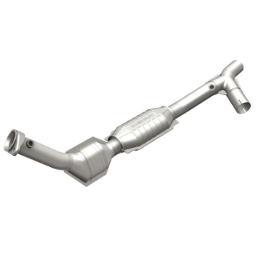 Picture of MagnaFlow Conv DF 98 Ford Expedition 5-4L