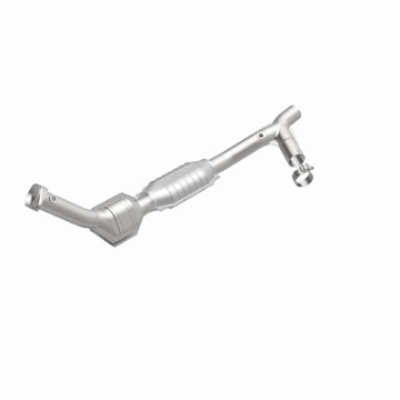 Picture of MagnaFlow Conv DF 98 Ford Expedition 5-4L