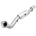 Picture of MagnaFlow Conv DF 03 Honda Element 2-4L