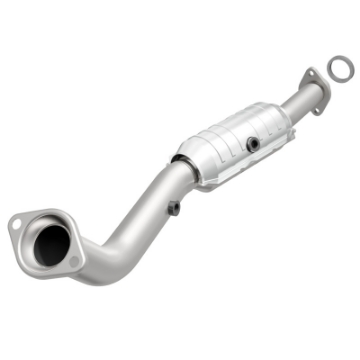 Picture of MagnaFlow Conv DF 03 Honda Element 2-4L