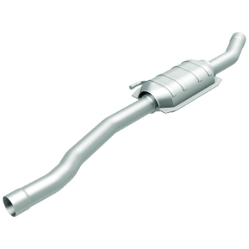 Picture of MagnaFlow Conv DF 87 Dodge Truck 5-2L