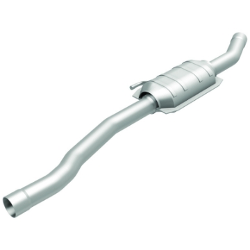 Picture of MagnaFlow Conv DF 87 Dodge Truck 5-2L