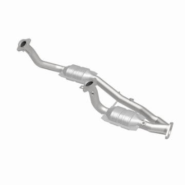 Picture of MagnaFlow Conv DF 95- 96 Ford Windstar 3-0L