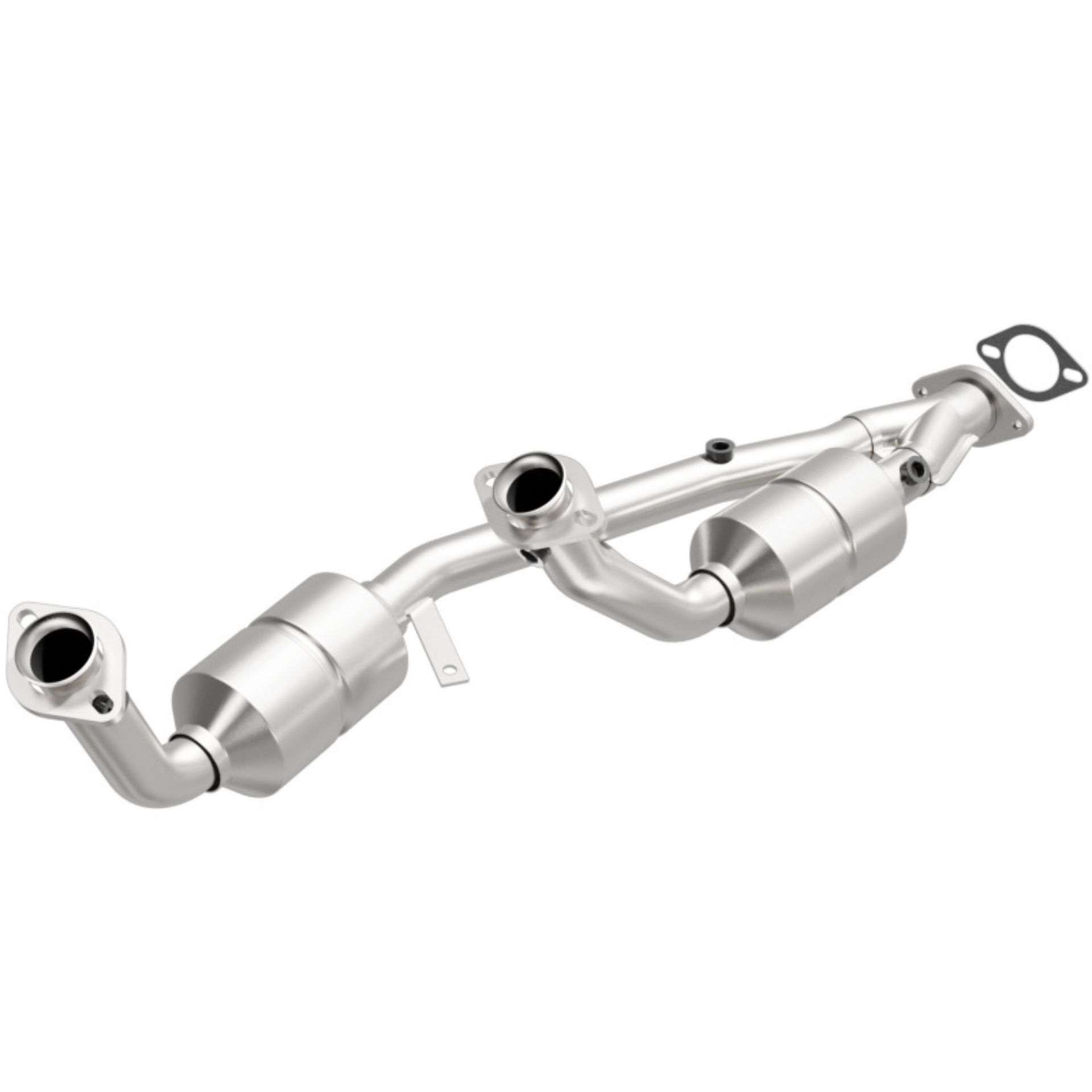 Picture of MagnaFlow Conv DF 98 Ford Windstar 3-8L Assm