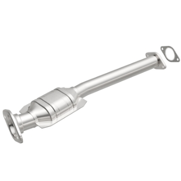 Picture of MagnaFlow Conv DF Contour 98-00 2-5L