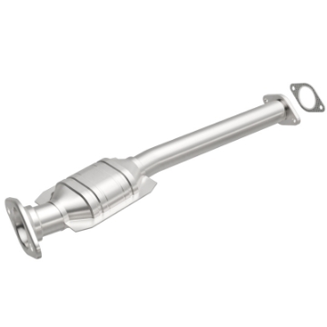 Picture of MagnaFlow Conv DF Contour 98-00 2-5L