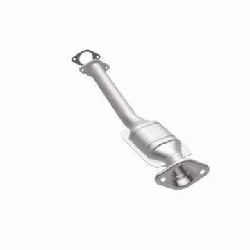 Picture of MagnaFlow Conv DF Contour 98-00 2-5L