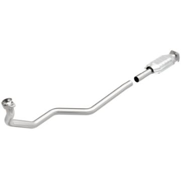 Picture of MagnaFlow Conv DF GM 63-5X6-5X4 2-2