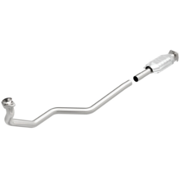 Picture of MagnaFlow Conv DF GM 63-5X6-5X4 2-2
