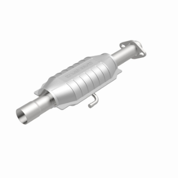 Picture of MagnaFlow Conv DF GM