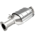 Picture of MagnaFlow Conv DF Alfa Romeo 14-5 inch x 6-5 inch x 4