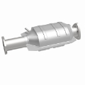 Picture of MagnaFlow Conv DF Alfa Romeo 14-5 inch x 6-5 inch x 4