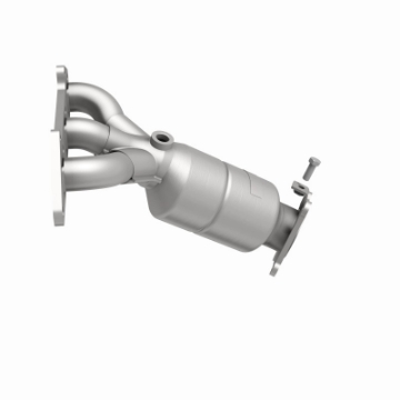 Picture of MagnaFlow Conv DF 02 Volvo S80 2-9L