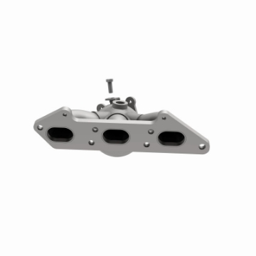 Picture of MagnaFlow Conv DF 02 Volvo S80 2-9L