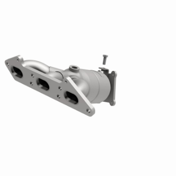 Picture of MagnaFlow Conv DF 02 Volvo S80 2-9L