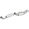 Picture of MagnaFlow Conv DF 99-02 Windstar 3-8L