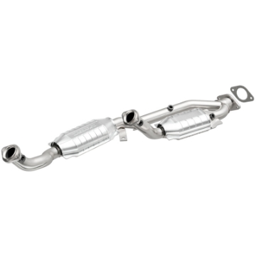 Picture of MagnaFlow Conv DF 99-02 Windstar 3-8L