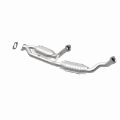 Picture of MagnaFlow Conv DF 99-02 Windstar 3-8L