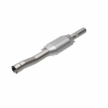 Picture of MagnaFlow Conv DF 99-01 Cherokee-Grand Cherokee