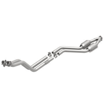 Picture of MagnaFlow Conv DF 94-96 Mercedes C220 2-2L